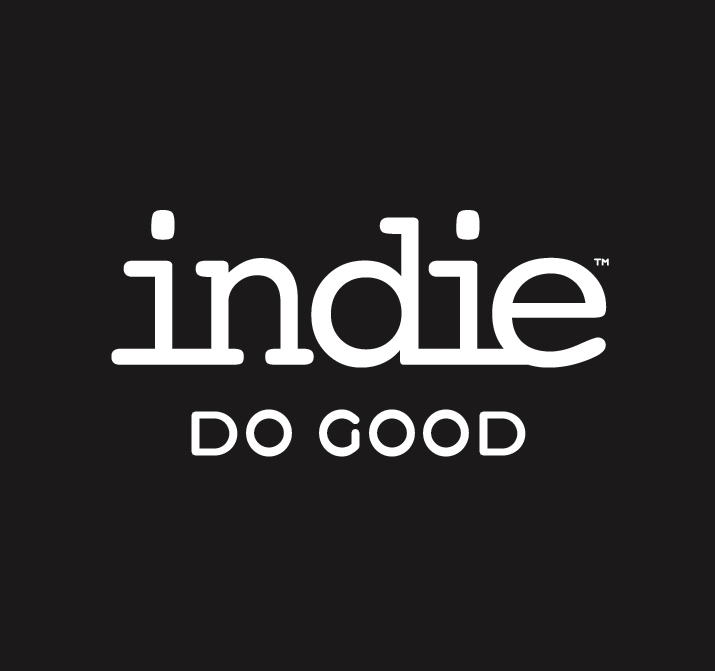 Indie Do Good | Logistics & Warehousing